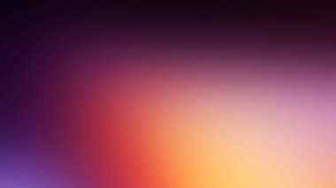 Soyut ışık arkaplan duvar kağıdı rengarenk bulanık yumuşak hareket parlak parlama