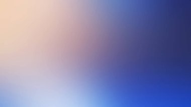 Soyut ışık arkaplan duvar kağıdı rengarenk bulanık yumuşak hareket parlak parlama