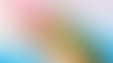 Soyut ışık arkaplan duvar kağıdı rengarenk bulanık yumuşak hareket parlak parlama