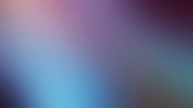 Soyut ışık arkaplan duvar kağıdı rengarenk bulanık yumuşak hareket parlak parlama