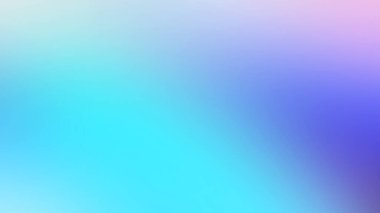 Soyut ışık arkaplan duvar kağıdı rengarenk bulanık yumuşak hareket parlak parlama