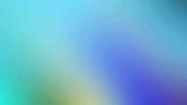 Soyut ışık arkaplan duvar kağıdı rengarenk bulanık yumuşak hareket parlak parlama