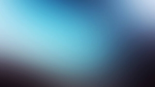 Abstract light background wallpaper colorful gradient blurry soft smooth motion bright shine