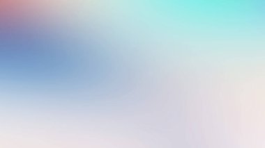 Soyut ışık arkaplan duvar kağıdı rengarenk bulanık yumuşak hareket parlak parlama