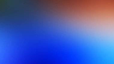 Soyut ışık arkaplan duvar kağıdı rengarenk bulanık yumuşak hareket parlak parlama