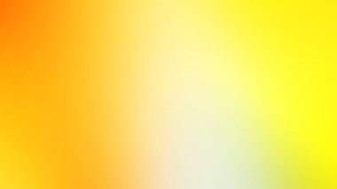 Soyut ışık arkaplan duvar kağıdı rengarenk bulanık yumuşak hareket parlak parlama