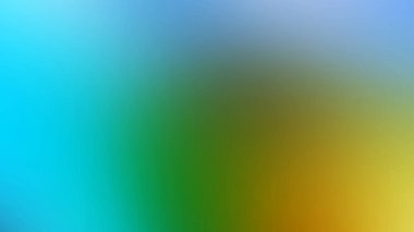 Soyut ışık arkaplan duvar kağıdı rengarenk bulanık yumuşak hareket parlak parlama