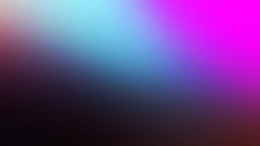 Soyut ışık arkaplan duvar kağıdı rengarenk bulanık yumuşak hareket parlak parlama