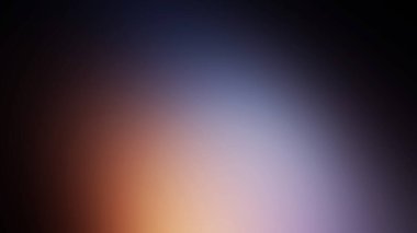 Soyut ışık arkaplan duvar kağıdı rengarenk bulanık yumuşak hareket parlak parlama