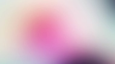 Soyut ışık arkaplan duvar kağıdı rengarenk bulanık yumuşak hareket parlak parlama