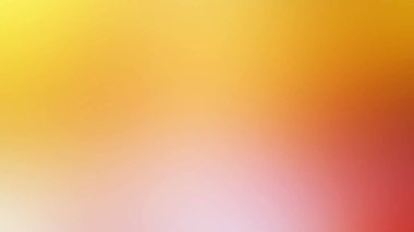 Soyut ışık arkaplan duvar kağıdı rengarenk bulanık yumuşak hareket parlak parlama