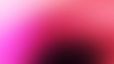 Soyut ışık arkaplan duvar kağıdı rengarenk bulanık yumuşak hareket parlak parlama