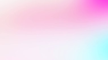 Soyut ışık arkaplan duvar kağıdı rengarenk bulanık yumuşak hareket parlak parlama