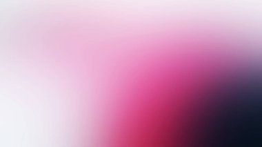 Soyut ışık arkaplan duvar kağıdı rengarenk bulanık yumuşak hareket parlak parlama