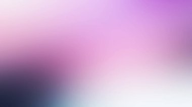 Soyut ışık arkaplan duvar kağıdı rengarenk bulanık yumuşak hareket parlak parlama