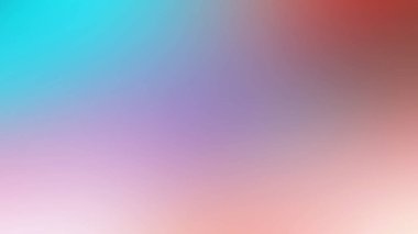 Soyut ışık arkaplan duvar kağıdı rengarenk bulanık yumuşak hareket parlak parlama