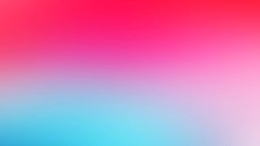 Soyut ışık arkaplan duvar kağıdı rengarenk bulanık yumuşak hareket parlak parlama