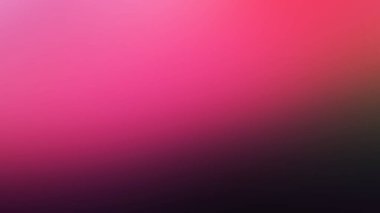 Soyut ışık arkaplan duvar kağıdı rengarenk bulanık yumuşak hareket parlak parlama