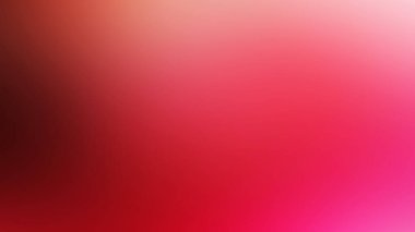 Soyut ışık arkaplan duvar kağıdı rengarenk bulanık yumuşak hareket parlak parlama