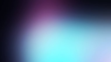 Soyut ışık arkaplan duvar kağıdı rengarenk bulanık yumuşak hareket parlak parlama