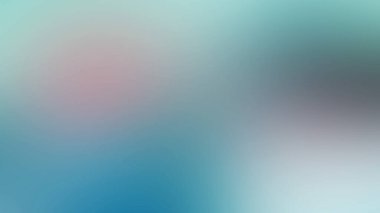 Soyut ışık arkaplan duvar kağıdı rengarenk bulanık yumuşak hareket parlak parlama