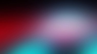 Soyut ışık arkaplan duvar kağıdı rengarenk bulanık yumuşak hareket parlak parlama