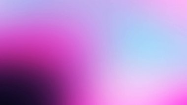 Soyut ışık arkaplan duvar kağıdı rengarenk bulanık yumuşak hareket parlak parlama