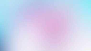 Soyut ışık arkaplan duvar kağıdı rengarenk bulanık yumuşak hareket parlak parlama