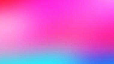 Soyut ışık arkaplan duvar kağıdı rengarenk bulanık yumuşak hareket parlak parlama