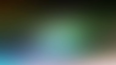 Soyut ışık arkaplan duvar kağıdı rengarenk bulanık yumuşak hareket parlak parlama