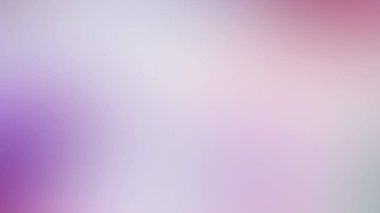 Soyut ışık arkaplan duvar kağıdı rengarenk bulanık yumuşak hareket parlak parlama