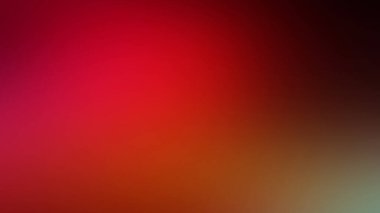 Soyut ışık arkaplan duvar kağıdı rengarenk bulanık yumuşak hareket parlak parlama