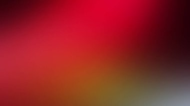 Soyut ışık arkaplan duvar kağıdı rengarenk bulanık yumuşak hareket parlak parlama