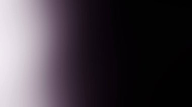 Soyut ışık arkaplan duvar kağıdı rengarenk bulanık yumuşak hareket parlak parlama