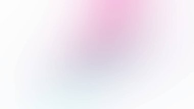 Soyut ışık arkaplan duvar kağıdı rengarenk bulanık yumuşak hareket parlak parlama