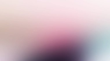 Soyut ışık arkaplan duvar kağıdı rengarenk bulanık yumuşak hareket parlak parlama