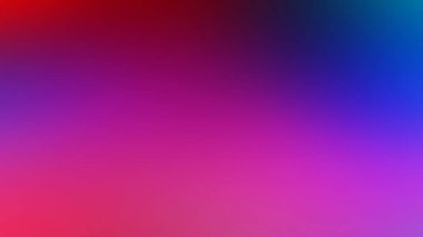 Soyut ışık arkaplan duvar kağıdı rengarenk bulanık yumuşak hareket parlak parlama