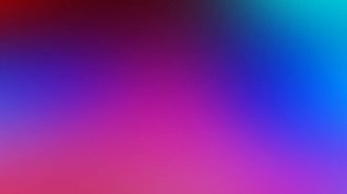 Soyut ışık arkaplan duvar kağıdı rengarenk bulanık yumuşak hareket parlak parlama