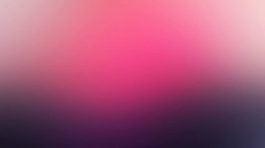 Pembe ve mor renkli bulanık bir arkaplan