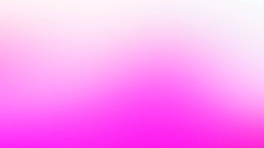 Bulanık efektli pembe ve mor bir arkaplan