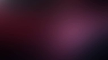 Kırmızı ve mor renkli bulanık bir arkaplan