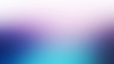 Mavi ve mor renkli bulanık bir arkaplan