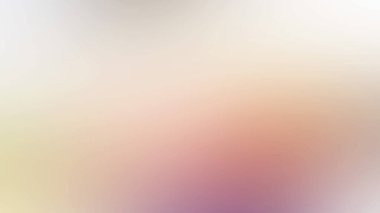 Pembe ve sarı çiçekli bulanık bir arkaplan