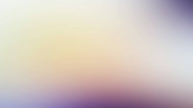 Mavi ve mor renkli bulanık bir arkaplan