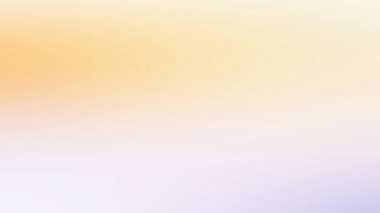 Elinde kamera tutan bir kişi.