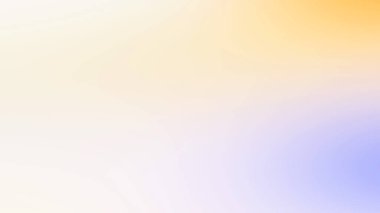 Sahilde sörf tahtası tutan biri.