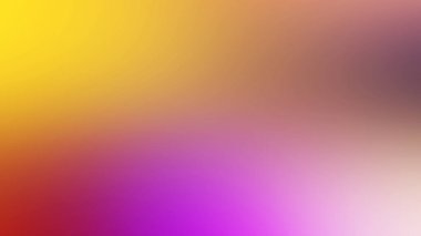 Soyut ışık arkaplan duvar kağıdı rengarenk bulanık yumuşak hareket parlak parlama