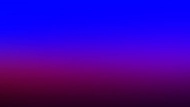 Soyut ışık arkaplan duvar kağıdı rengarenk bulanık yumuşak hareket parlak parlama