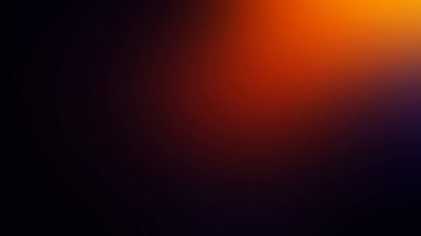 Soyut ışık arkaplan duvar kağıdı rengarenk bulanık yumuşak hareket parlak parlama