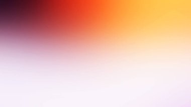 Soyut ışık arkaplan duvar kağıdı rengarenk bulanık yumuşak hareket parlak parlama